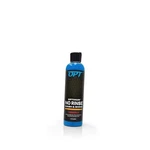 Optimum No Wash And Shine Version 6 - Onr Rinseless 8 Fl Oz (pack Of 1). Fixed Price $29.79.