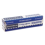 Boardwalk 4017HIP 17IN Black High Performance Stripping Pads. Fixed Price $34.14.