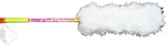 Casabella Color It Clean Microfiber Duster. Fixed Price $14.95.