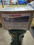 Betco Extreme Liquid Floor Stripper, Lemon Scent, 5 Gallon Container. Fixed Price $109.00.