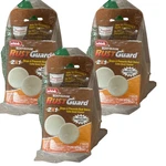 Pack Whink 20223 Rust Guard Toilet Bowl Cleaner 4.2OZ Prevents Stains. Fixed Price $26.39.