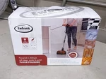 Ewbank FP160 Floor Polisher, 2200 Rpm. Fixed Price $60.70.