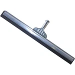 (1)- Ettore 24 In. Straight Rubber Floor Squeegee. Fixed Price $36.99.