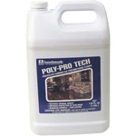 Lundmark Gallon Poly-pro Tech Wax. Fixed Price $51.67.