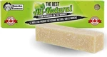 Buncha Farmers-the BEST-100% Natural, Biodegradable, Environmentally.... Fixed Price $16.29.