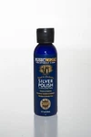 Music Nomad MN701 Polish For Silver And Plating. Fixed Price $9.99.