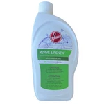 Hoover Revive & Renew Fresh Linen 12OZ. Carpet Cleaning Solution. Fixed Price $9.99.