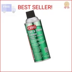Crc Carb & Choke Cleaner 03077 12 Wt. Oz. Aerosol, High-performance (p. Fixed Price $30.97.