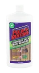 32 Oz Pour-n-restore Composite Deck Spot Remover Oil Grease Mold Stain. Fixed Price $26.59.