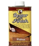 RF4008 Restor-a-finish Oz Walnut Fluid Ounces. Fixed Price $12.22.