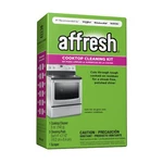 Affresh Cooktop Cleaning Kit, Safe For Glass & Ceramic Count (pack Of 1), Z. Fixed Price $14.76.