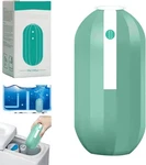 Cleaner, Toilets Tank Cleaning, Long Lasting Bowl Bottles, Limp.... Fixed Price $8.45.