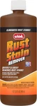 Rust-oleum Whink Stain Remover Heavy-duty Iron For White To. Fixed Price $11.31.
