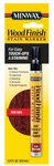 Minwax Red Oak Wood Stain Marker Fast Drying Touch Up Pen For Surfaces. Fixed Price $11.39.