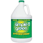 Simple Green 1 Gal. Concentrated All-purpose Cleaner. Fixed Price $11.99.