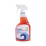 Boardwalk Natural Grease And Grime Cleaner, Unscented, 32 Oz Spray, 2/PACK. Fixed Price $21.81.