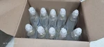 10 X Ivory Dishwashing Liquid Soap Classic Scent 24OZ - Free Shipping. Fixed Price $71.99.