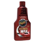 Meguiars A1216 Cleaner Wax - Liquid. Fixed Price $21.84.