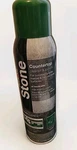 Rockit Oil Countertop Cleaner & Polish Granite Marble Stone Usa 16 Oz Spray. Fixed Price $18.98.