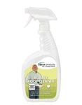 Dicor Corp 32OZ Epdm Rubber Roof Cle- RP-RC320S. Fixed Price $15.01.