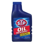 Stp Oil Treatment 15.73 Oz. Fixed Price $14.67.