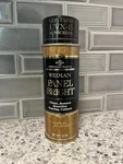Weiman Bright Cleans Restores Paneling Cabinets 12OZ Nos UVX-15 Sunscreen. Fixed Price $21.99.