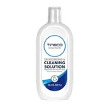 Tineco Cleaning Solution For Ifloor 2 Complete 3 Breeze. Fixed Price $37.79.