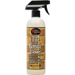 35114 Rock Doctor 24 Oz. Tile & Grout Cleaner. Fixed Price $36.73.