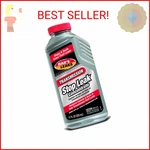 Transmission Stop Leak - 11 Oz. Grey. Fixed Price $20.58.
