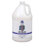 Australian Pet Shampoo Professional Quality Concentrate Gallon Tea Tree Oil Aloe. Fixed Price $65.89.