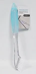 Casabella Tough Grout Brush. Fixed Price $12.95.