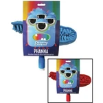 (1)- Ettore Phanna Cleaning Critters 59 In. Ceiling Fan Duster. Fixed Price $25.99.