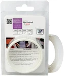 Edge Paint Protection Film (4 Doors) Pre-cut Strips Car Protector. Fixed Price $24.64.