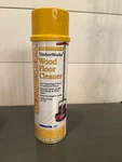 Oreck Timberworks Wood Floor Cleaner Spray 20OZ Aerosol. Fixed Price $24.95.
