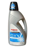 Rug Doctor 80 Oz. Oxy Carpet Deep Cleaner 074999051510. Fixed Price $28.08.