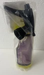 New Torque Detail Purple Destroyer 16OZ Iron Brake Dust Wheel Cleaner Spray Soap. Fixed Price $18.88.