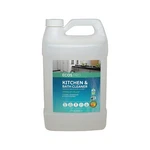 Earth Friendly Products Proline PL9746/04 Parsley Plus All-purpose. Fixed Price $114.80.