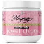 Hagerty Concentrate, Jewelry Cleaner Solution With Brush And Dipp.... Fixed Price $33.60.