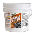 Blaster 128-SS Surface Shield Bulk 1-GAL Pail Multi. Fixed Price $84.81.