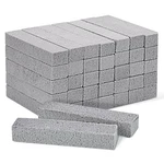 36 Pack Stones For Toilet Cleaning Bowl Stick,pumice Scouring Pad Pumi.... Fixed Price $37.16.