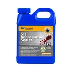 Miracle Sealants 511 Impregnator Advanced Penetrating Sealer For Countertops,.... Fixed Price $50.57.