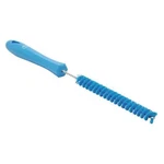 Vikan 53603 7/8 In W Tube Pipe Brush, Stiff, 1/2 Handle, 3/4. Fixed Price $8.19.