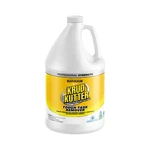 Krud Kutter Tough Task Remover Gal. Fixed Price $21.99.