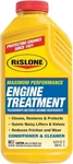 Bars Product Engine Treatment Concntrt. Fixed Price $17.50.
