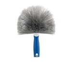 Unger Cobweb & Corner Dusters For Cleaning, Compatible With Teles. Fixed Price $22.14.