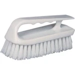 Star Brite Scrub Brush #40027. Fixed Price $10.00.
