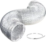 Alorair Dehumidifier Duct Diameter Ft Long For Sentinel HDI100/HDI120. Fixed Price $59.00.