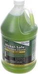 Nu-calgon 4287-08 Caon Ice Machine Clnr Nicklsafe Gal. Fixed Price $127.65.
