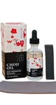 Tinyroots Choji Oil Tool Cleaning Kit, Simply Wipe The Knife On Restor.... Fixed Price $28.53.