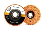 Pro-graad Supergrindz Pack 4 5/8 Orange Ceramic Grain Extra Coarse Long-life. Fixed Price $25.36.
